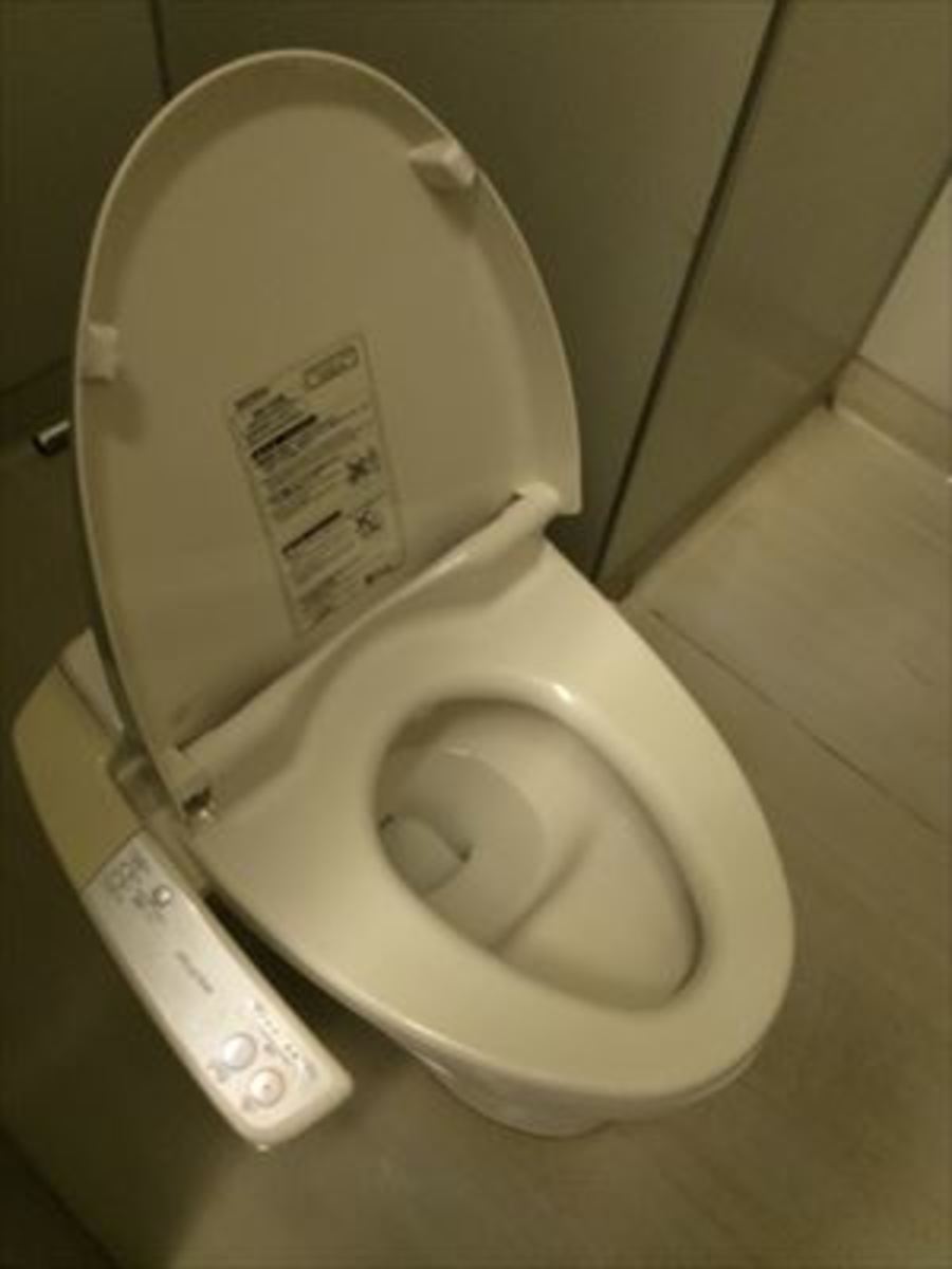 fresh/building/J00100360041_7