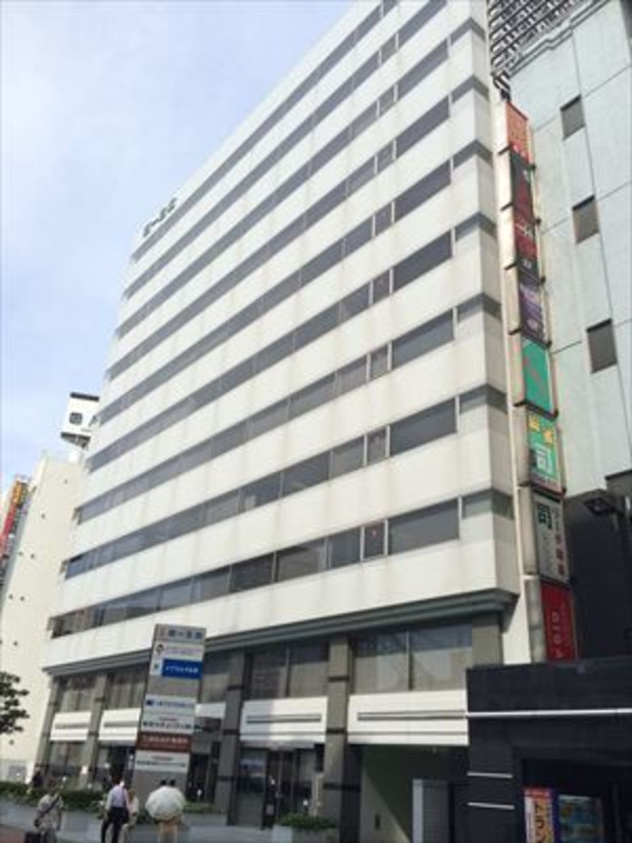 fresh/building/J00100360041_9