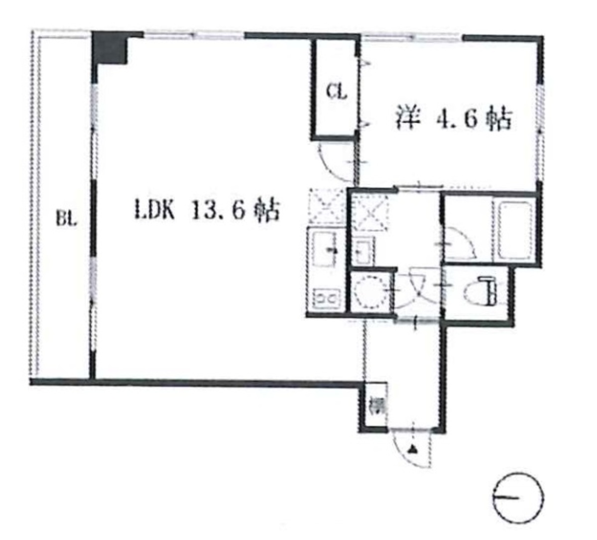 fresh/building/J00100360042_18
