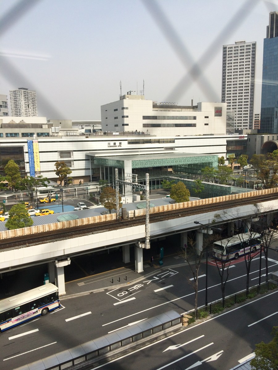fresh/building/J00100360046_10