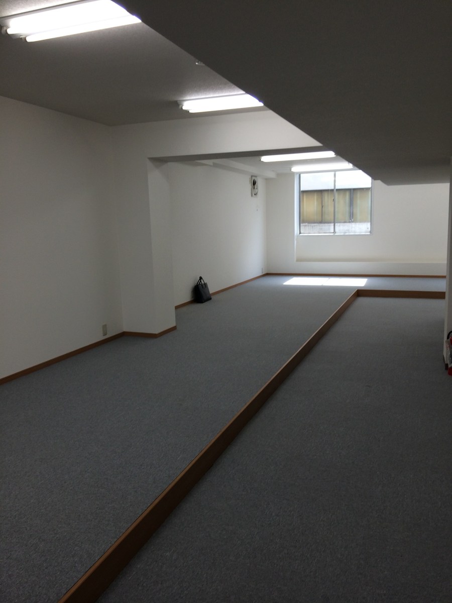 fresh/building/J00100360046_13