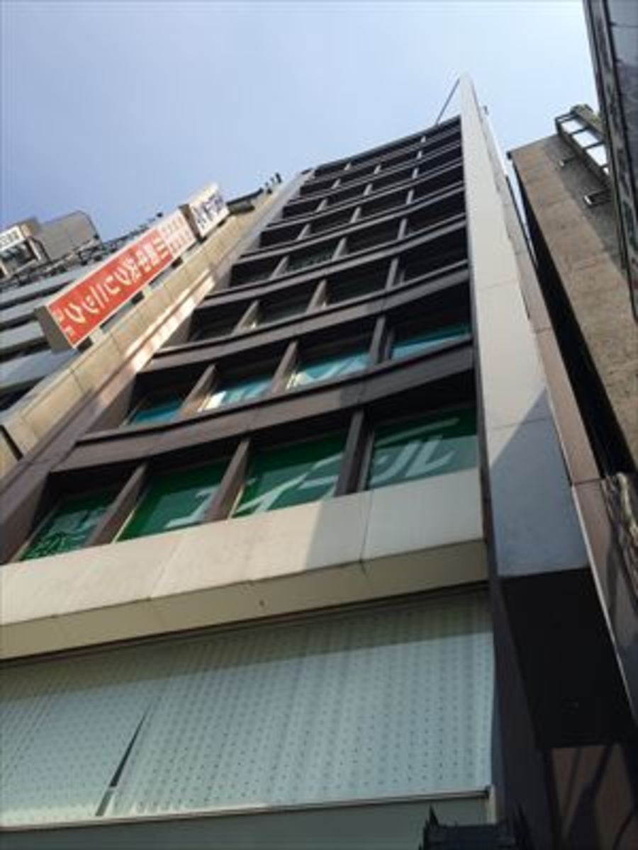 fresh/building/J00100360046_15