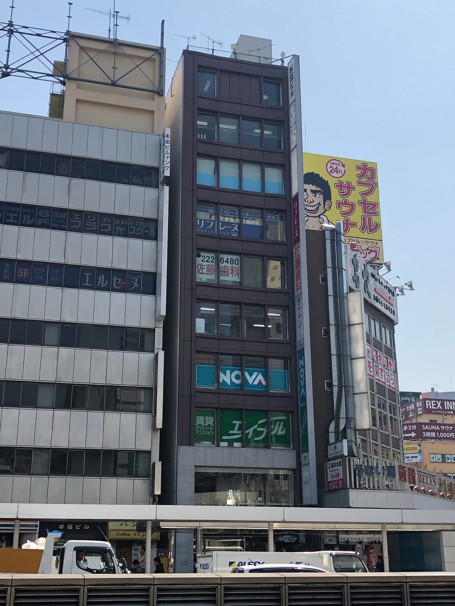 fresh/building/J00100360046_19