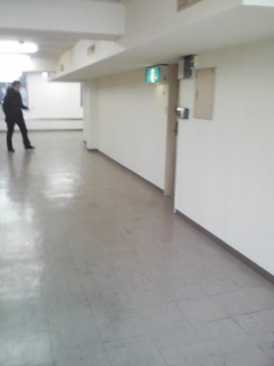 fresh/building/J00100360046_6