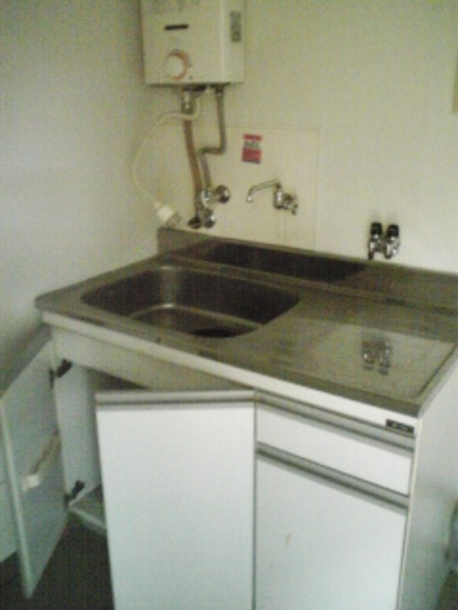 fresh/building/J00100360046_8