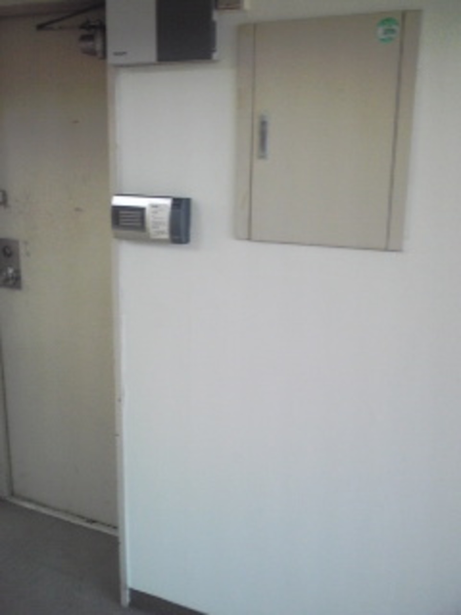 fresh/building/J00100360046_9