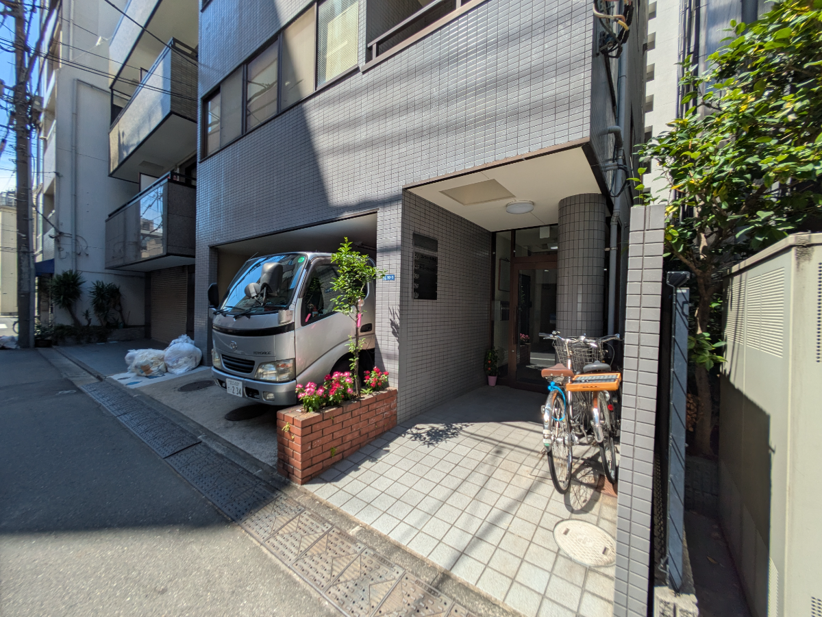 fresh/building/J00100360048_10