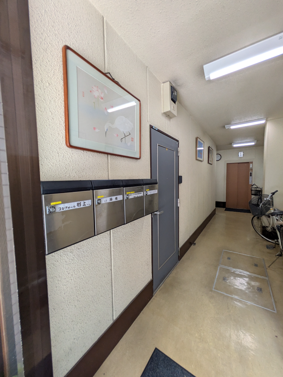 fresh/building/J00100360048_13