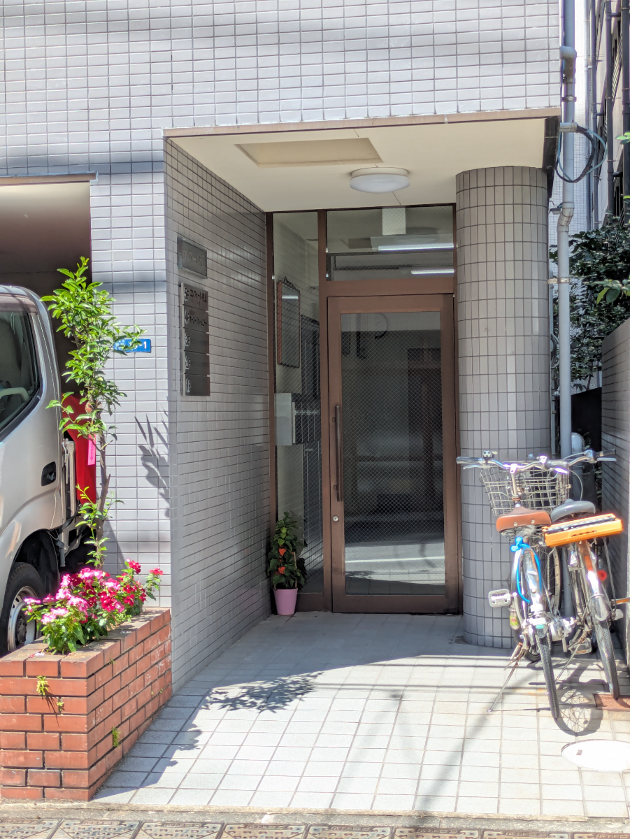 fresh/building/J00100360048_3