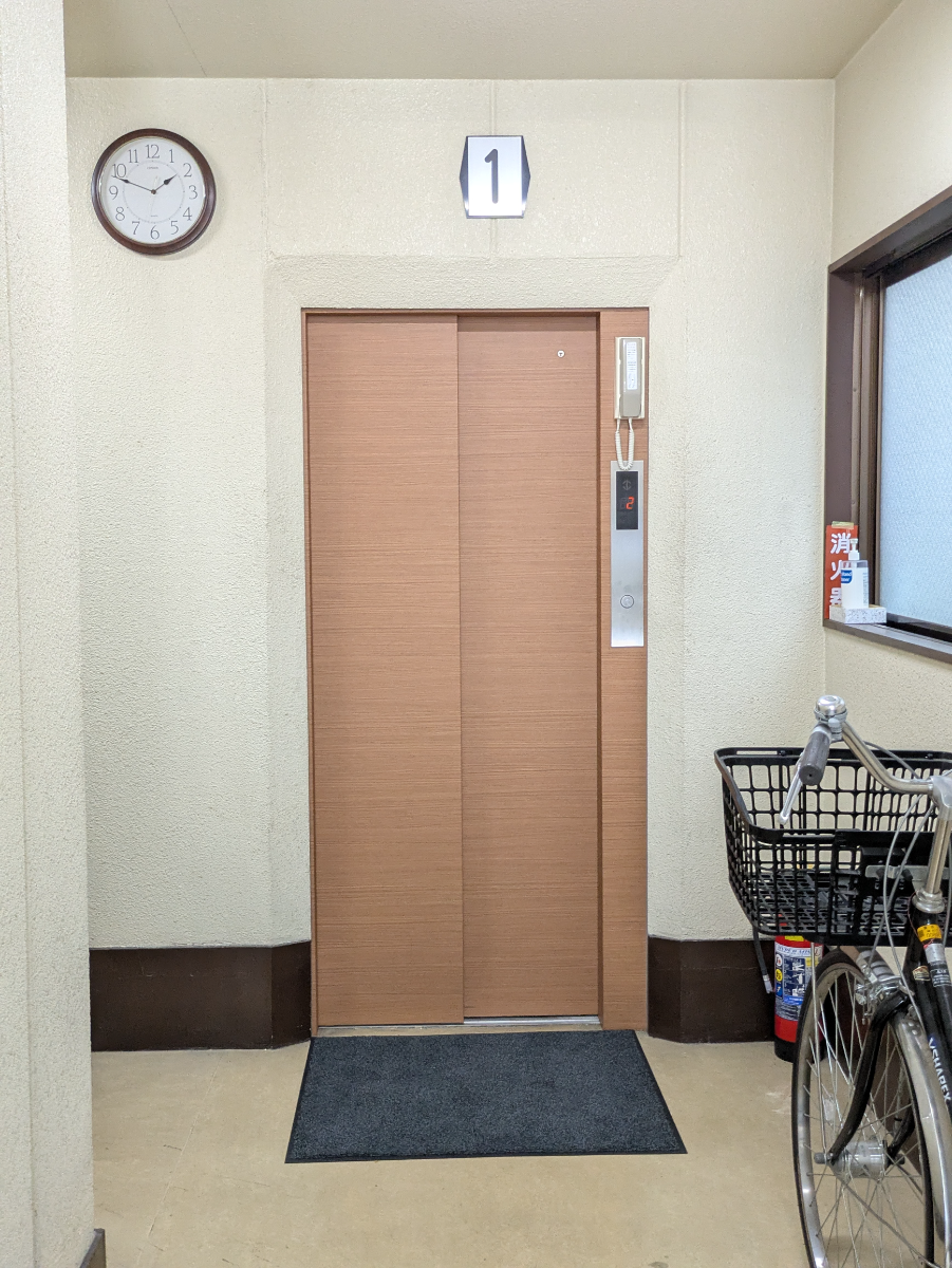 fresh/building/J00100360048_4