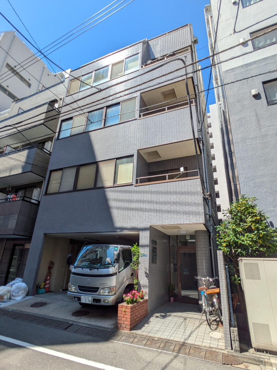 fresh/building/J00100360048_7