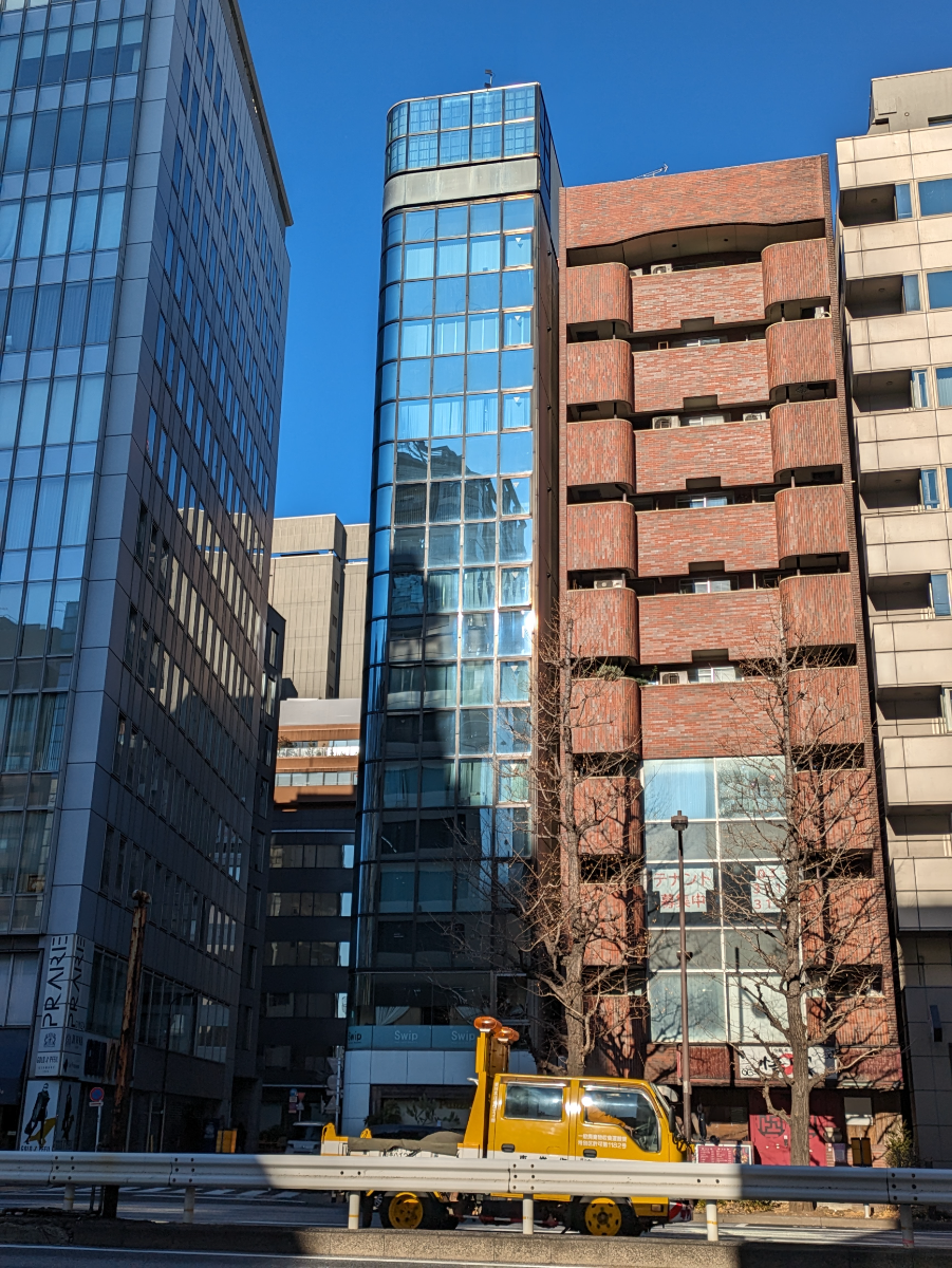 fresh/building/J00100360049_1