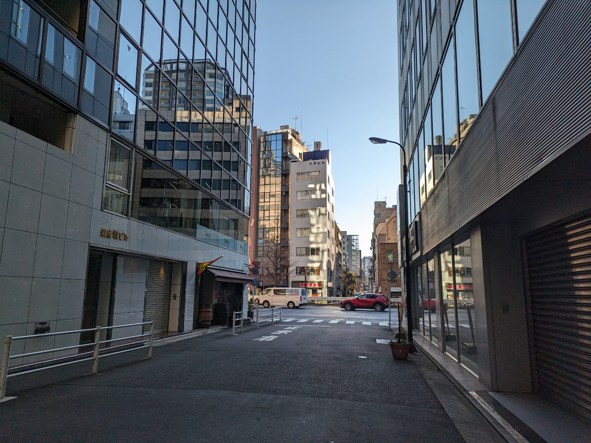 fresh/building/J00100360049_10