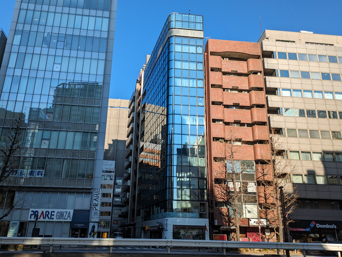 fresh/building/J00100360049_13