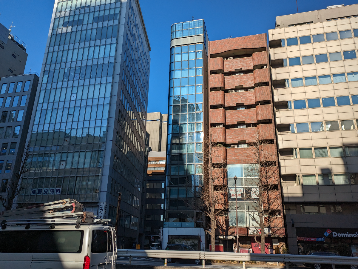 fresh/building/J00100360049_14