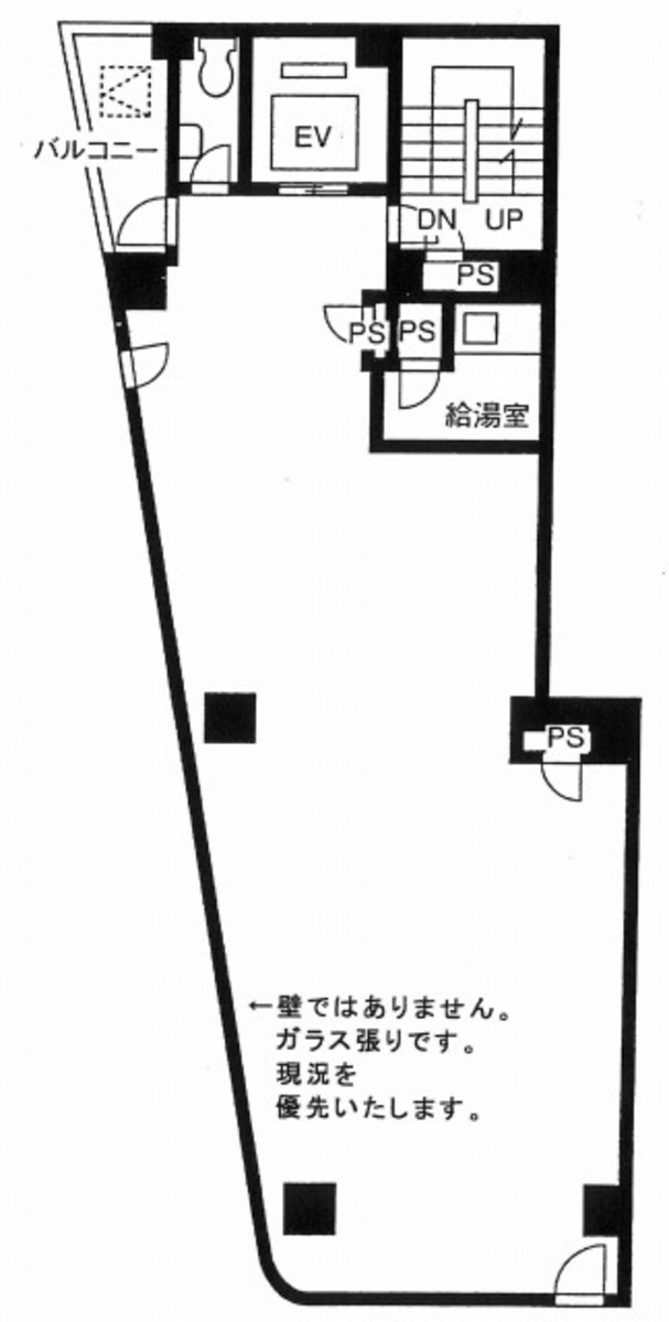 fresh/building/J00100360049_18