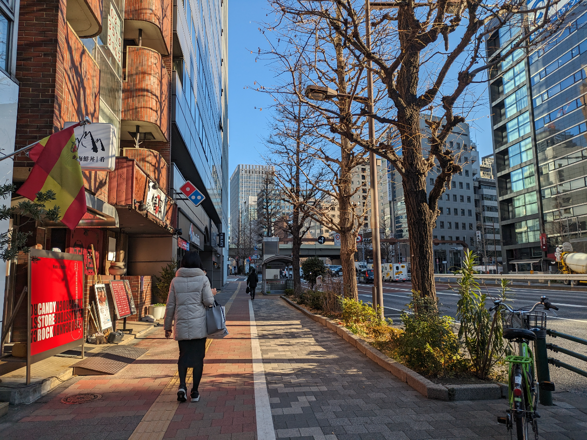 fresh/building/J00100360049_2