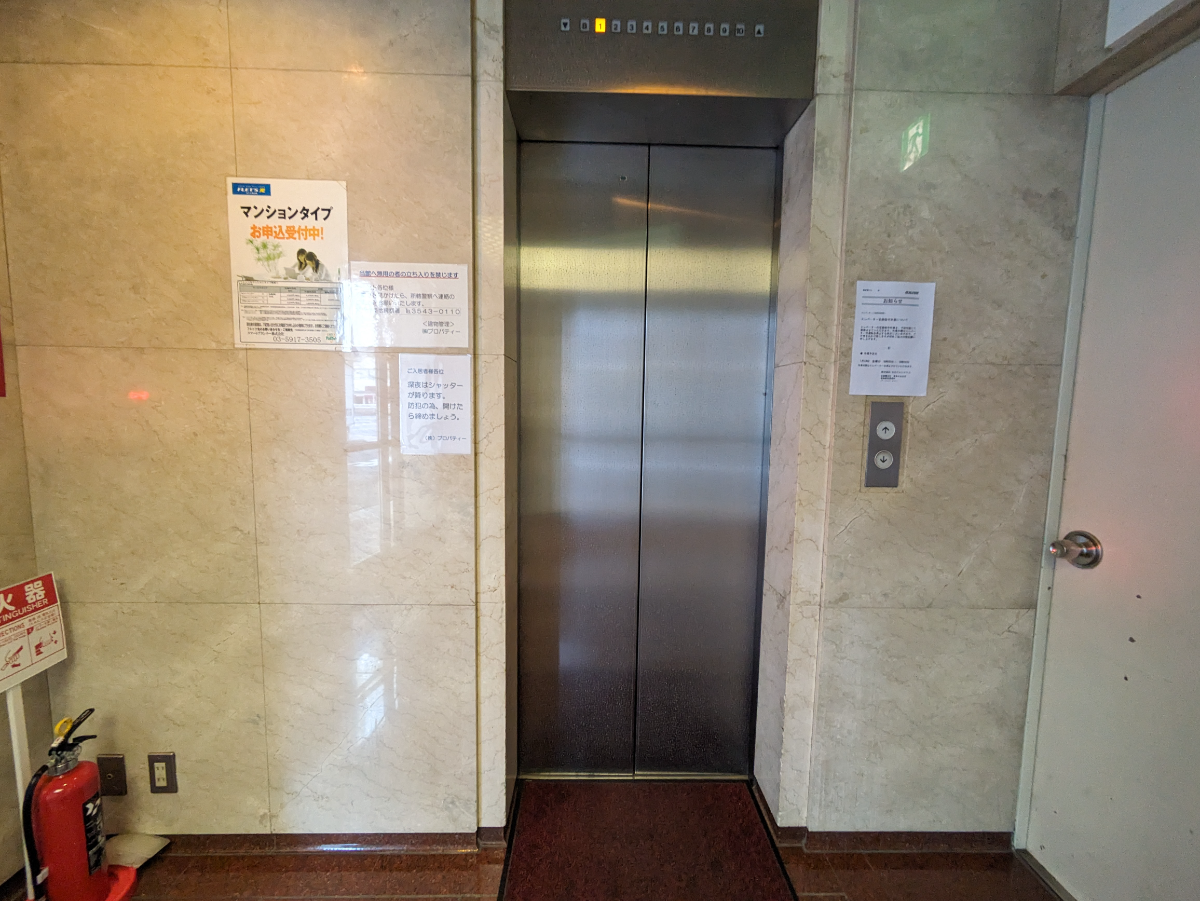 fresh/building/J00100360049_4