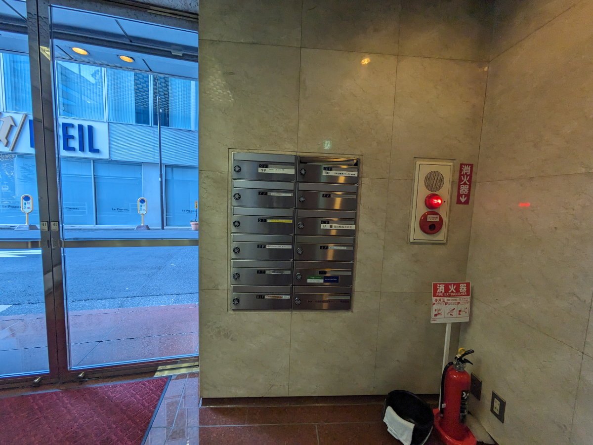 fresh/building/J00100360049_5