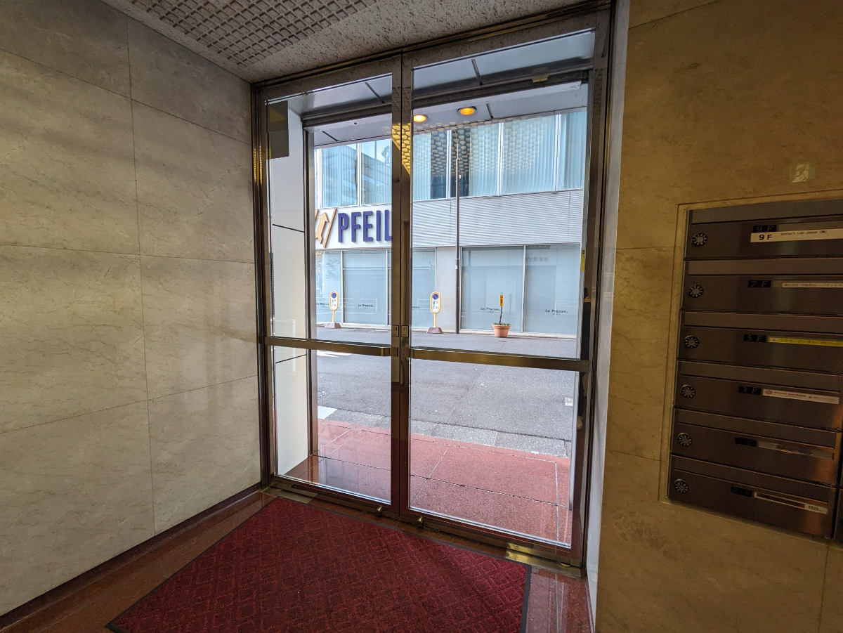 fresh/building/J00100360049_6