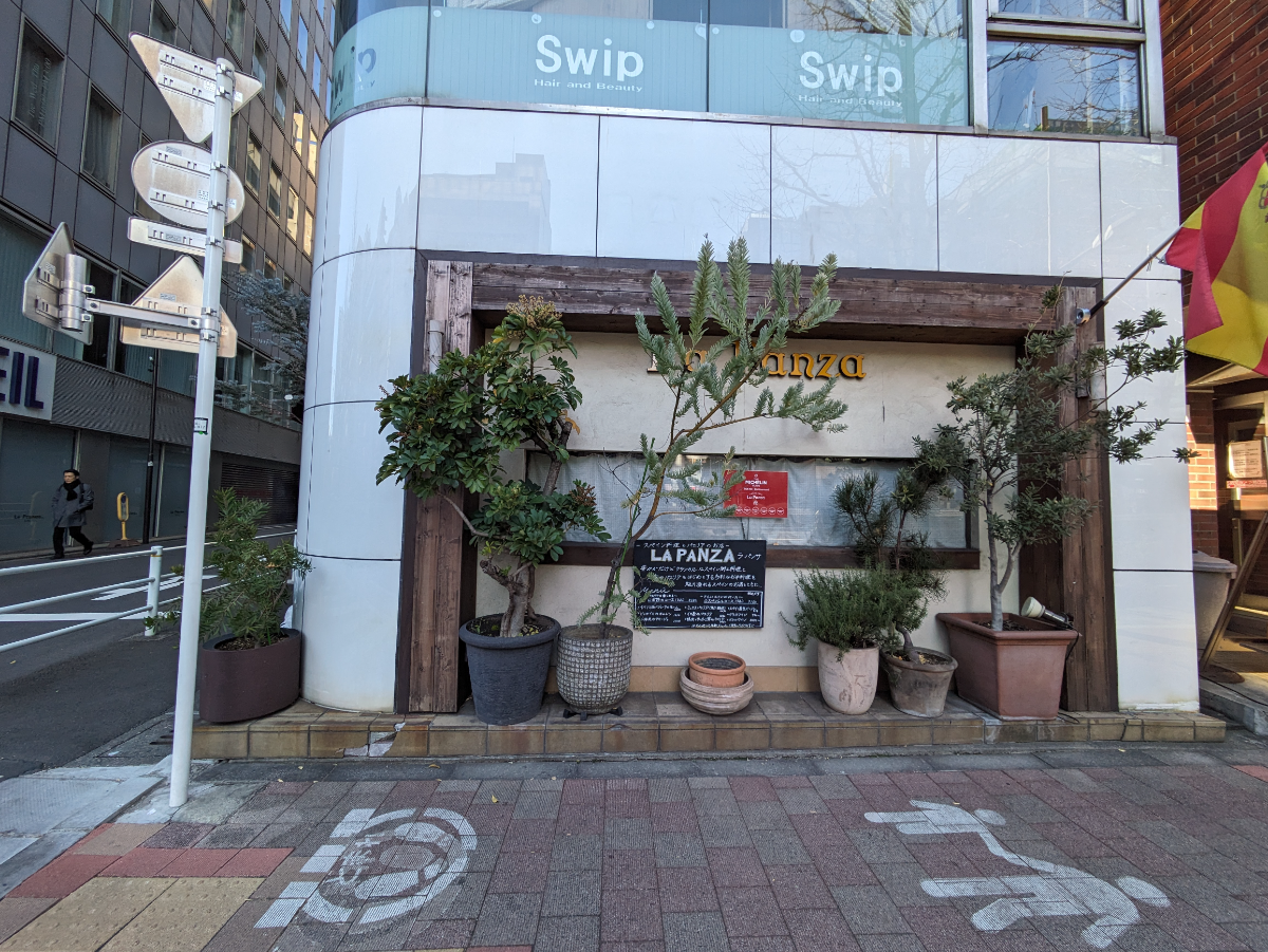 fresh/building/J00100360049_7