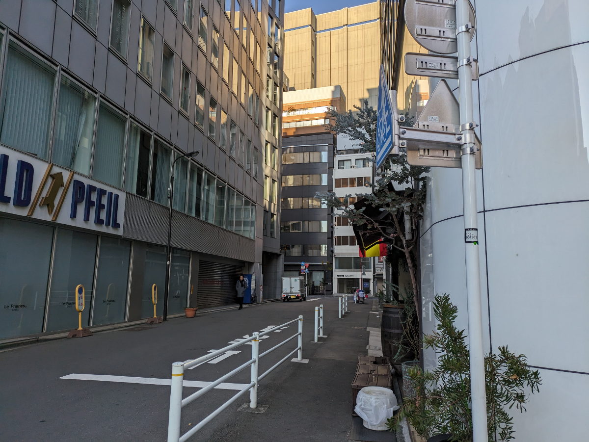 fresh/building/J00100360049_8