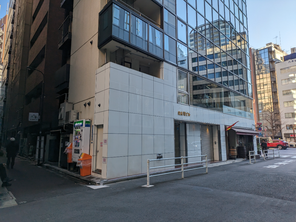 fresh/building/J00100360049_9