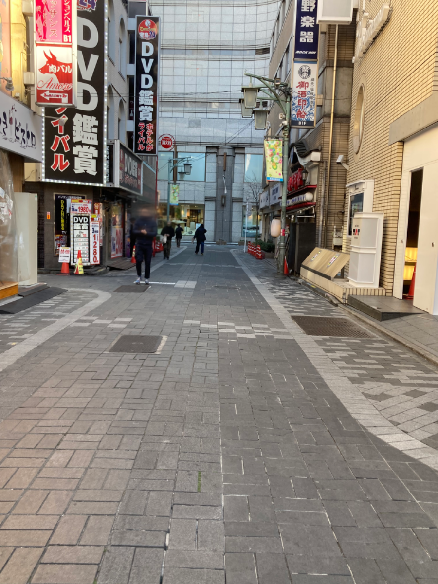 fresh/building/J00100360053_2