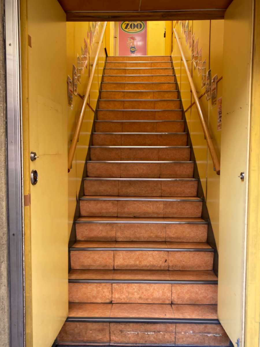 fresh/building/J00100360053_4