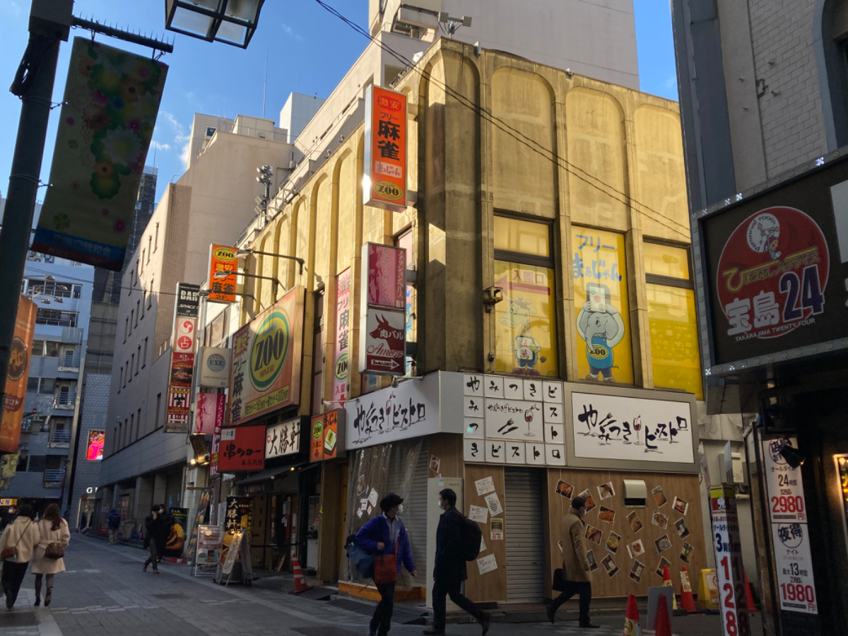 fresh/building/J00100360053_5