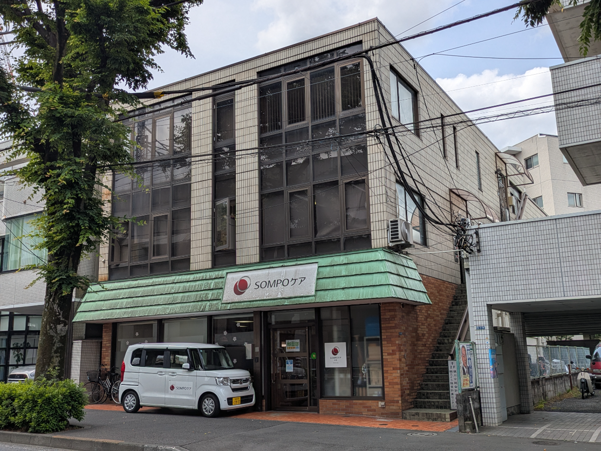fresh/building/J00100360054_1