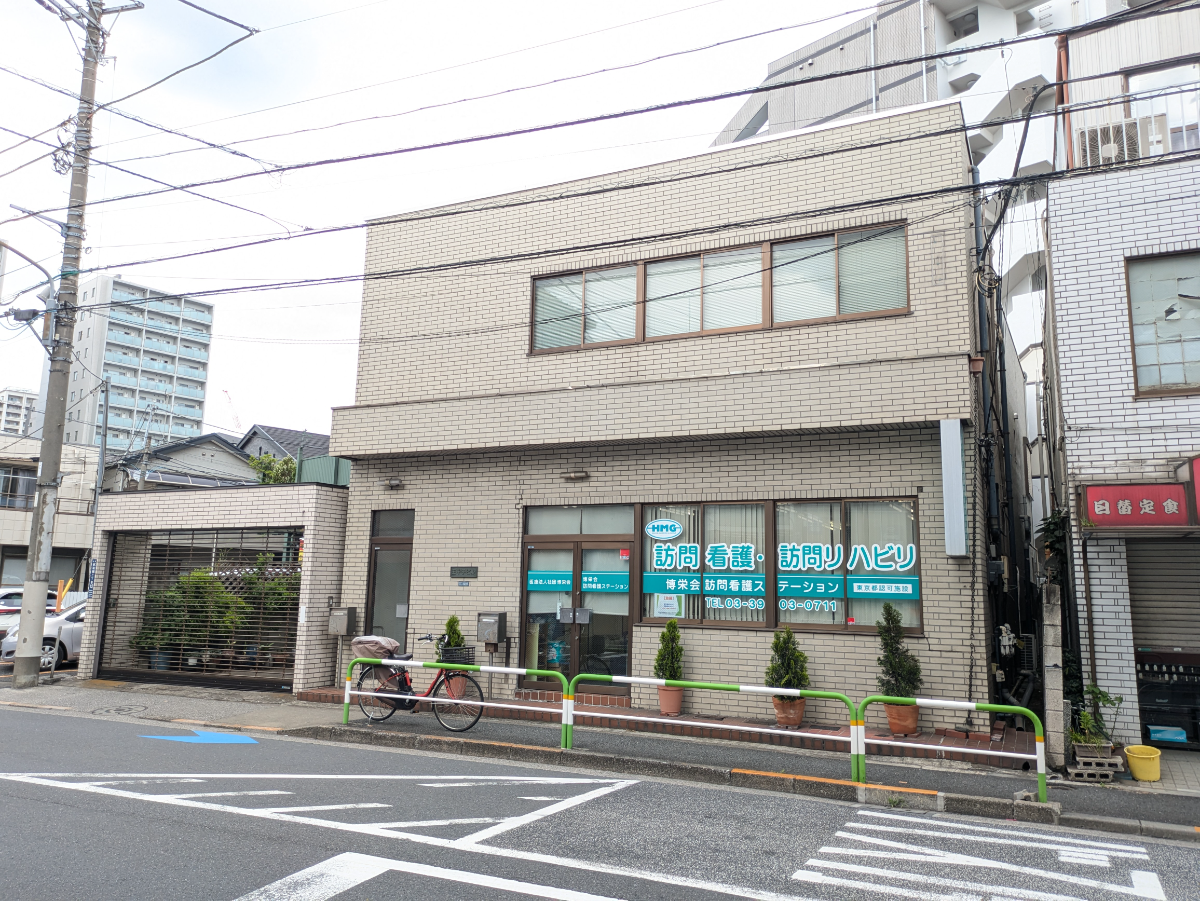 fresh/building/J00100360055_1