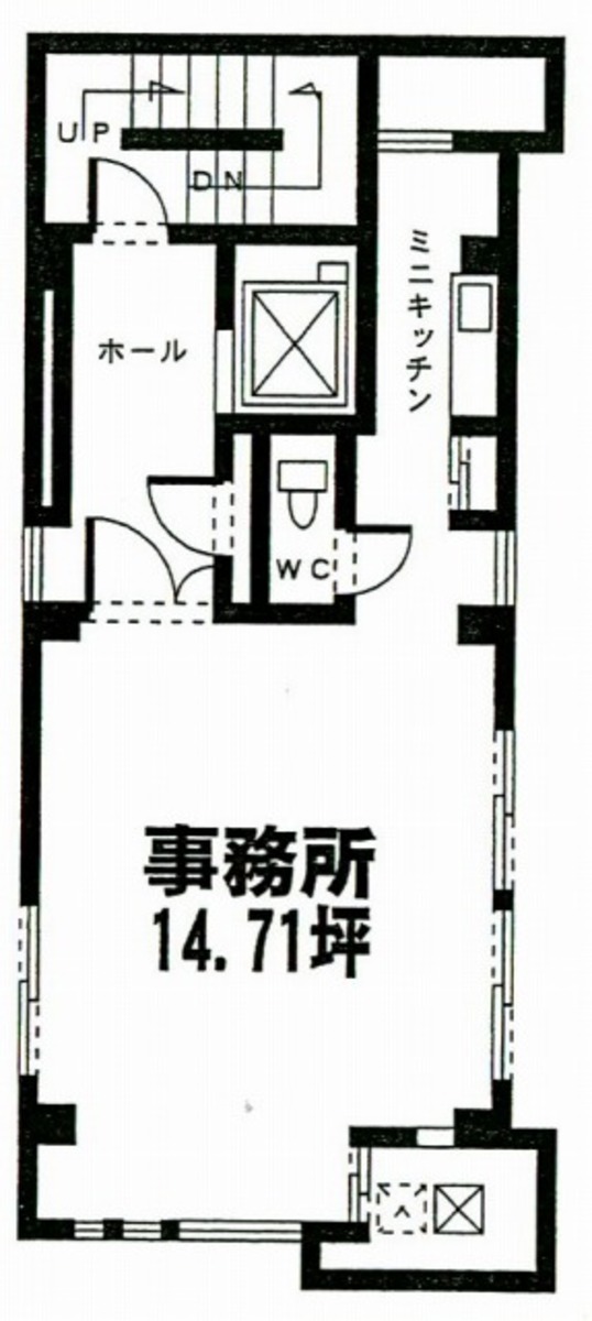fresh/building/J00100360057_18