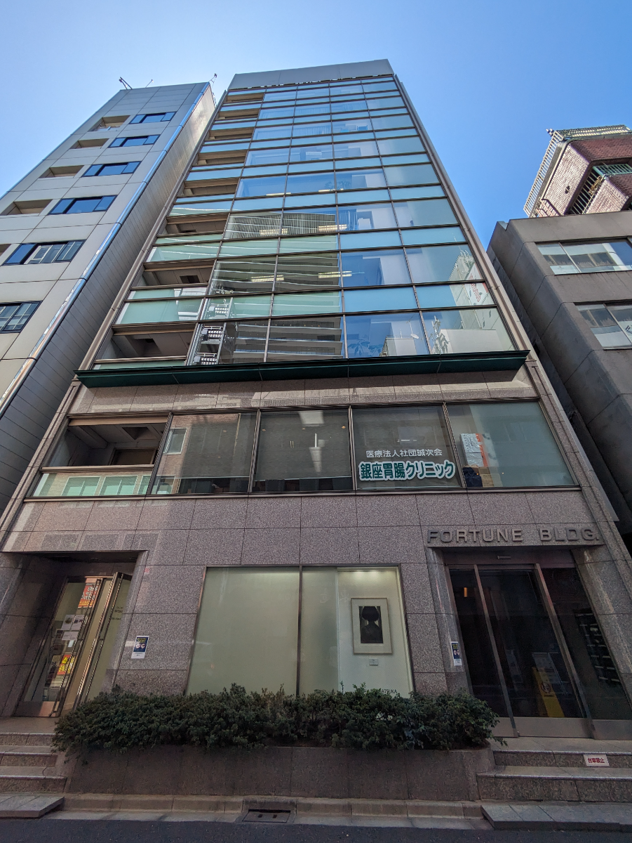 fresh/building/J00100360066_1