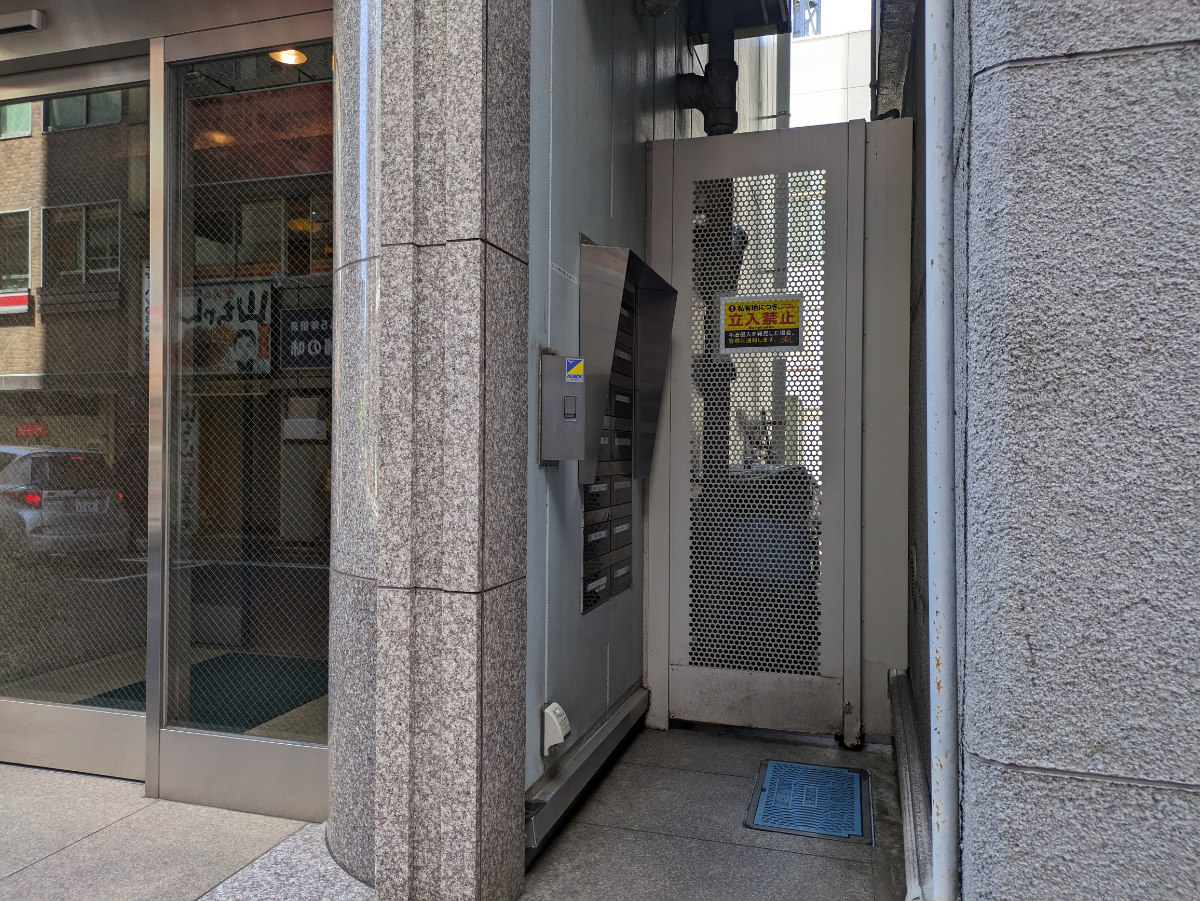 fresh/building/J00100360066_10