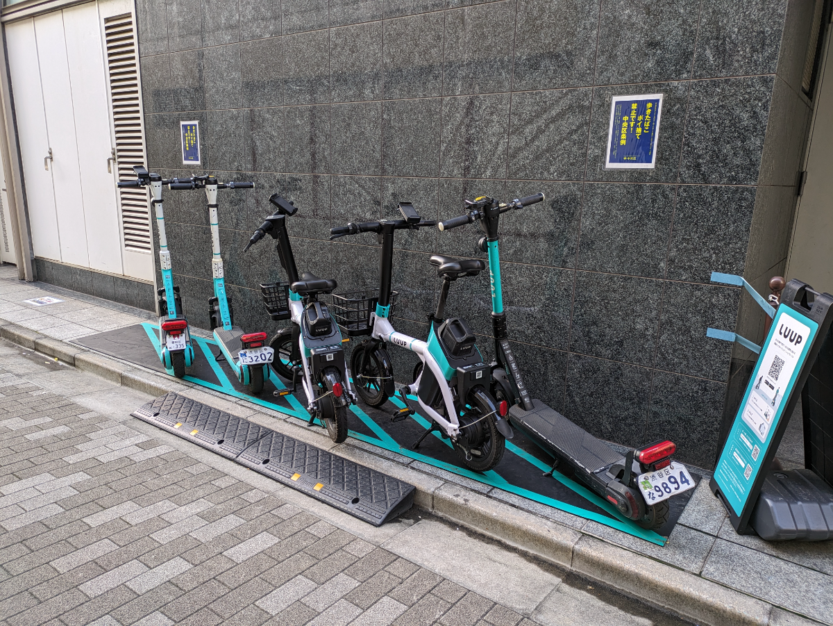 fresh/building/J00100360066_13