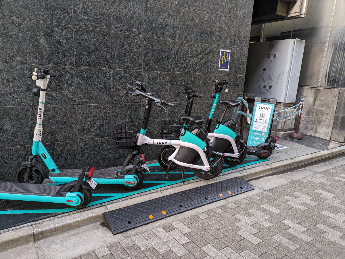 fresh/building/J00100360066_14