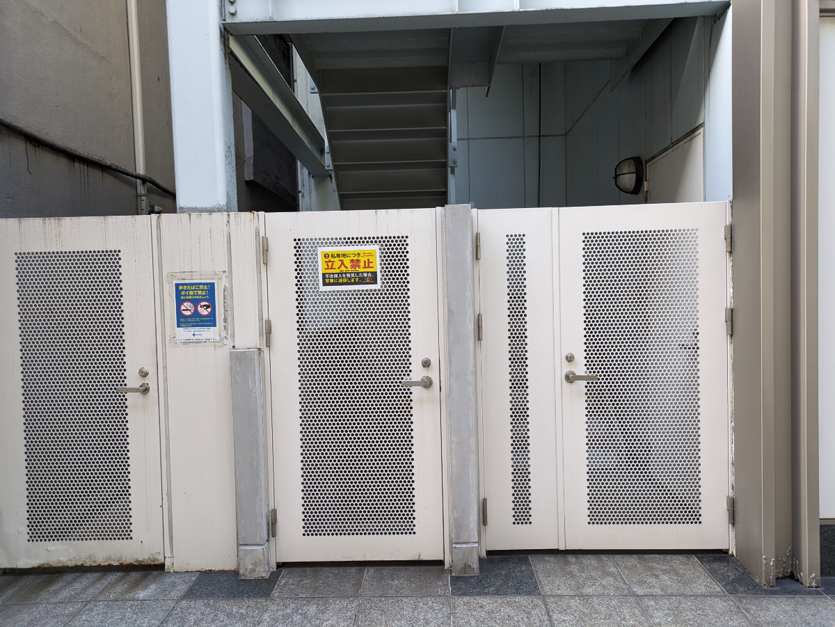 fresh/building/J00100360066_15