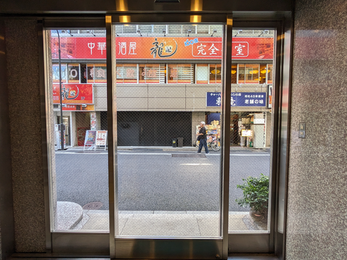 fresh/building/J00100360066_16