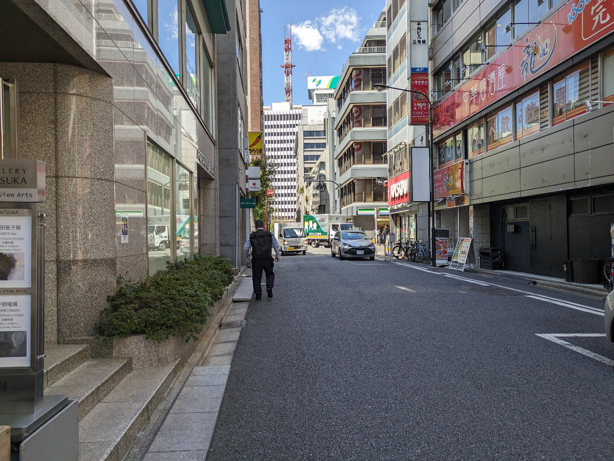 fresh/building/J00100360066_17