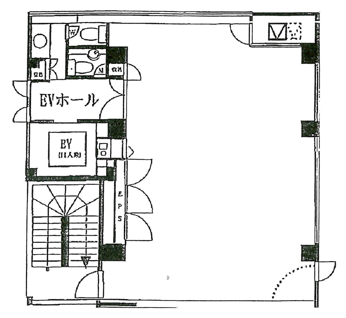 fresh/building/J00100360066_18