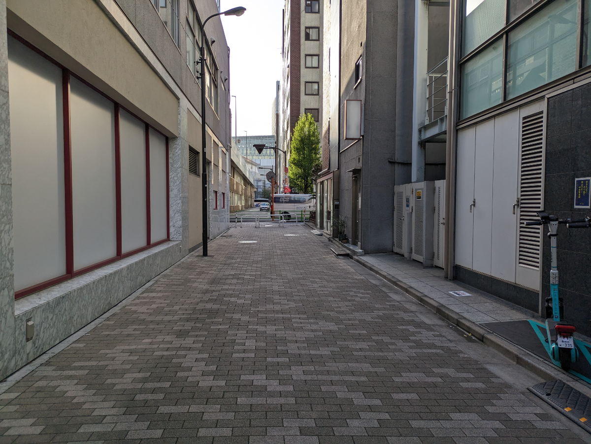 fresh/building/J00100360066_19