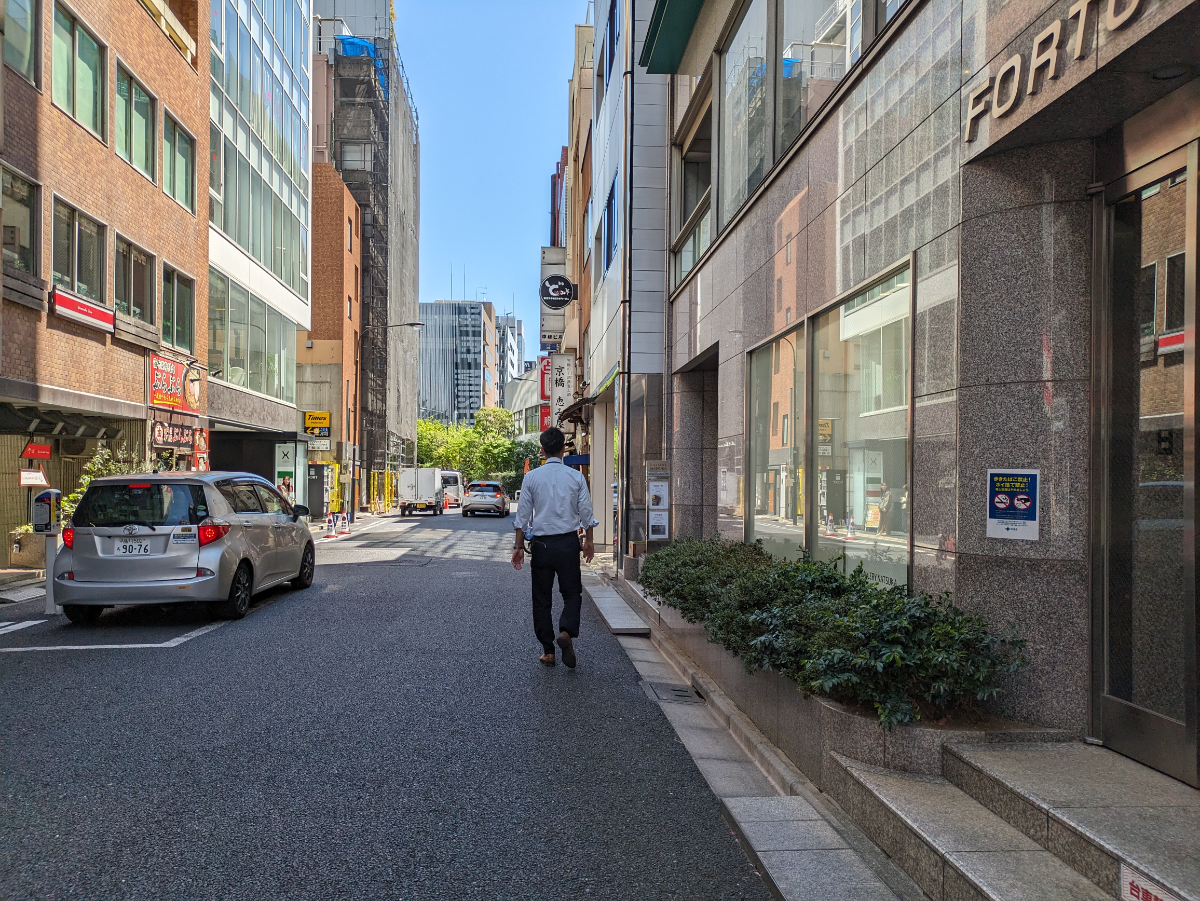 fresh/building/J00100360066_2