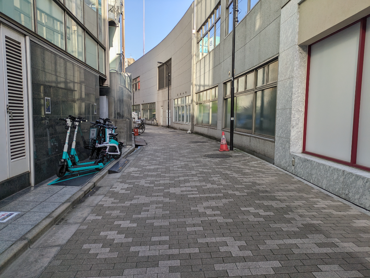 fresh/building/J00100360066_20