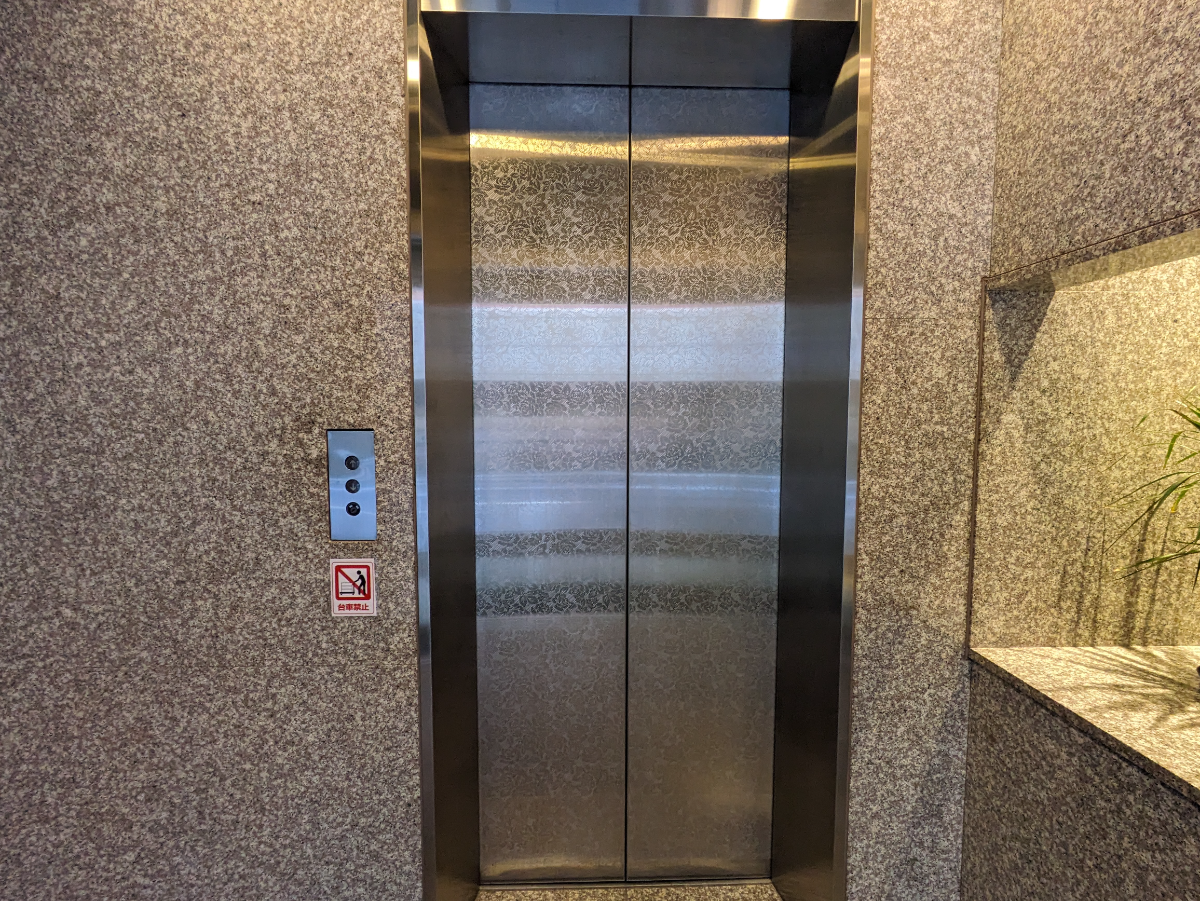 fresh/building/J00100360066_4