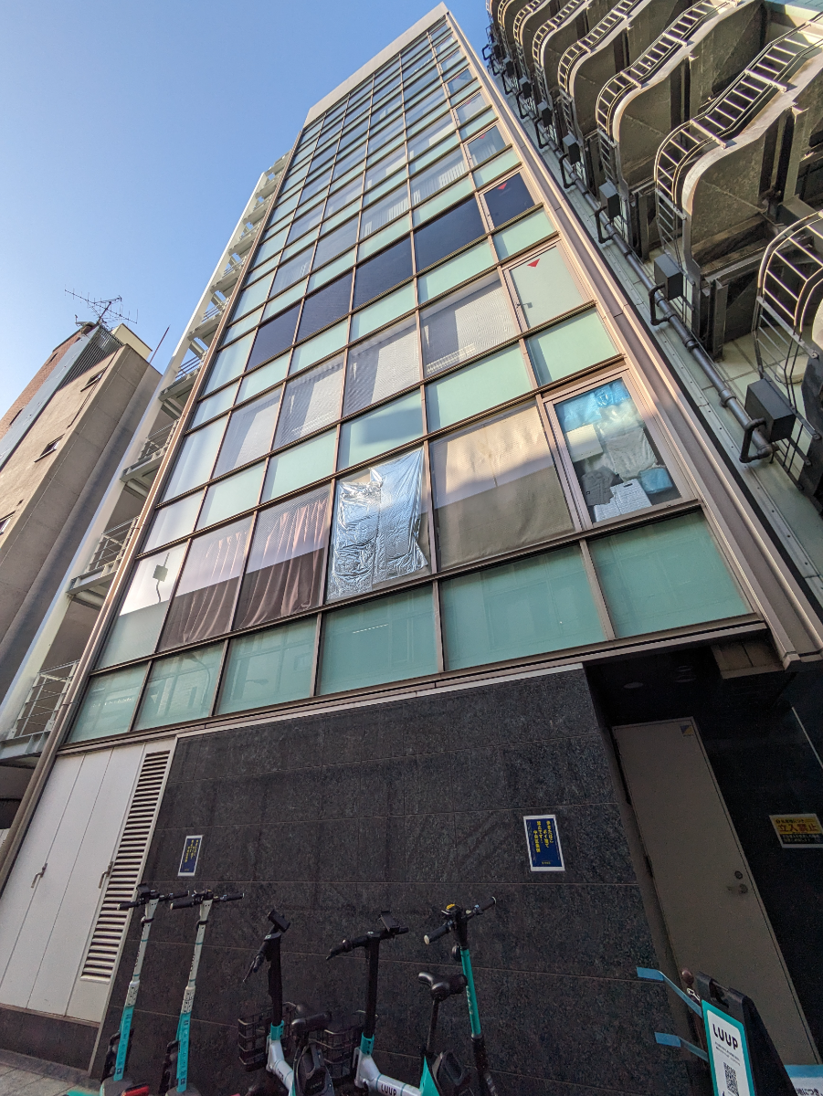 fresh/building/J00100360066_6