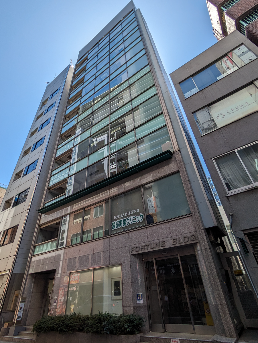 fresh/building/J00100360066_7