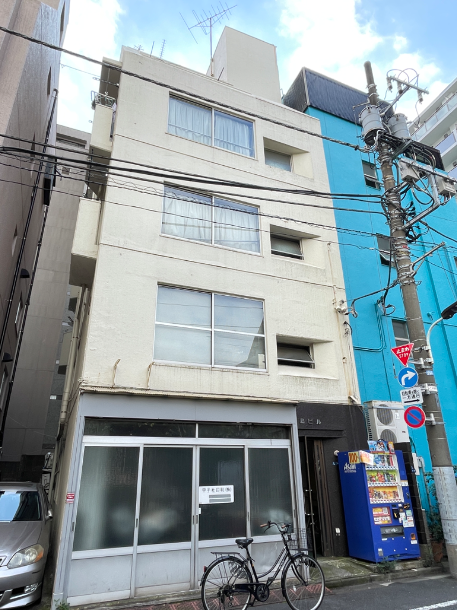 fresh/building/J00100360068_1