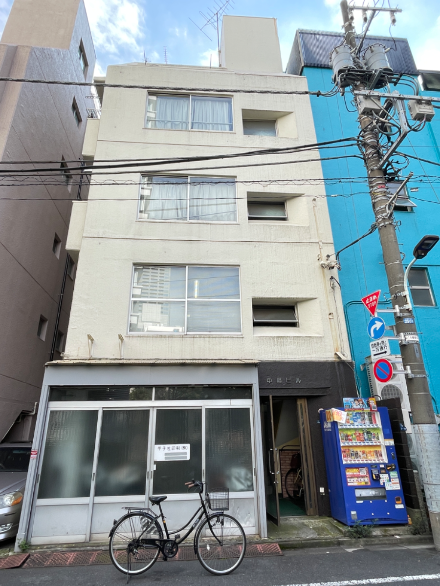 fresh/building/J00100360068_10