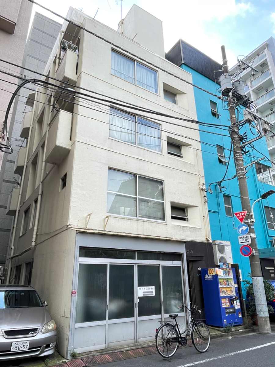 fresh/building/J00100360068_11